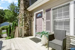 20 The Loop, Ringwood, NJ 07456 - Photo 2
