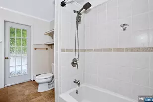 20 The Loop, Ringwood, NJ 07456 - Photo 28