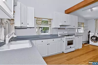 20 The Loop, Ringwood, NJ 07456 - Photo 16