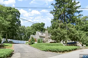20 The Loop, Ringwood, NJ 07456 - Photo 34
