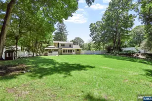 20 The Loop, Ringwood, NJ 07456 - Photo 40
