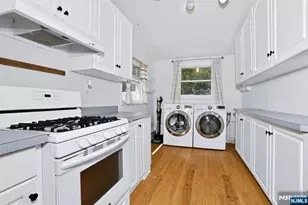 20 The Loop, Ringwood, NJ 07456 - Photo 18