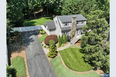 20 The Loop, Ringwood, NJ 07456 - Photo 44