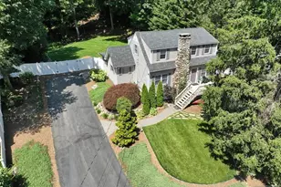 20 The Loop, Ringwood, NJ 07456 - Photo 44