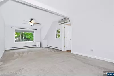 20 The Loop, Ringwood, NJ 07456 - Photo 22
