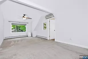 20 The Loop, Ringwood, NJ 07456 - Photo 22