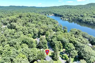 20 The Loop, Ringwood, NJ 07456 - Photo 48