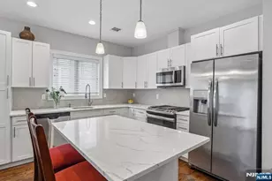 99 Spring Valley Road 103, Montvale, NJ 07645 - Photo 10