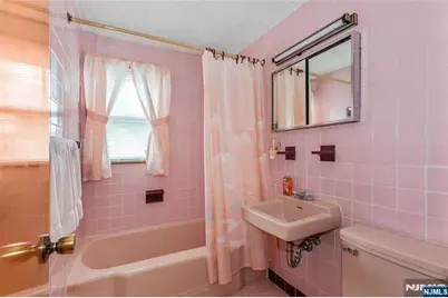 464 Boulevard, Garfield, NJ 07026 - Photo 24