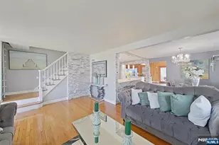 112 Elmwood Dr, Elmwood Park, NJ 07407 - Photo 20