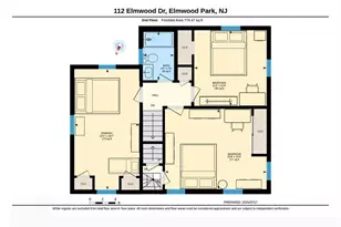 112 Elmwood Dr, Elmwood Park, NJ 07407 - Photo 48