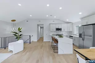 3 Pine St, Montvale, NJ 07645 - Photo 16
