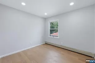3 Pine St, Montvale, NJ 07645 - Photo 28