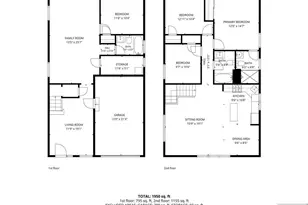 3 Pine St, Montvale, NJ 07645 - Photo 36