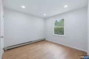 3 Pine St, Montvale, NJ 07645 - Photo 30