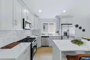 3 Pine St, Montvale, NJ 07645 - Photo 20