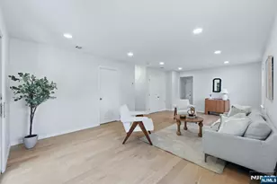 3 Pine St, Montvale, NJ 07645 - Photo 4