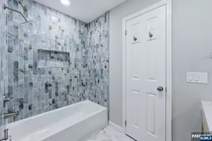 3 Pine St, Montvale, NJ 07645 - Photo 26