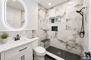282 Ackerman Ave, Clifton, NJ 07011 - Photo 4