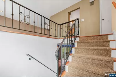1 Gary Court, Park Ridge, NJ 07656 - Photo 18