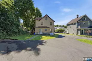 60 Martin Rd, Verona, NJ 07044 - Photo 32