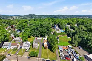 60 Martin Rd, Verona, NJ 07044 - Photo 34