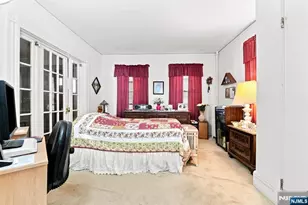 60 Martin Rd, Verona, NJ 07044 - Photo 22