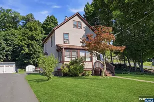 60 Martin Rd, Verona, NJ 07044 - Photo 2