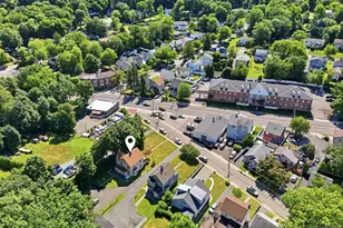 60 Martin Rd, Verona, NJ 07044 - Photo 38