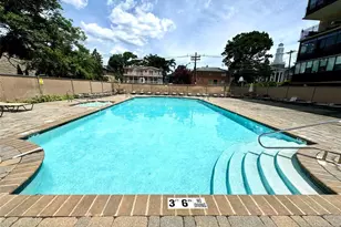 2185 Lemoine Ave 4A, Fort Lee, NJ 07024 - Photo 2