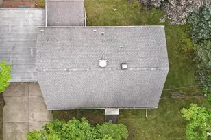 107 Roland St, Park Ridge, NJ 07656 - Photo 26