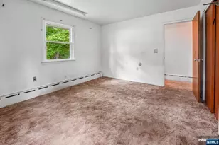 107 Roland St, Park Ridge, NJ 07656 - Photo 10