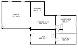 107 Roland St, Park Ridge, NJ 07656 - Photo 32