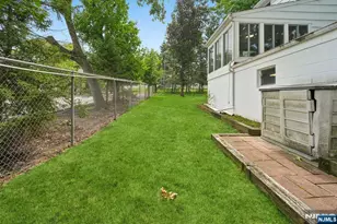 107 Roland St, Park Ridge, NJ 07656 - Photo 22