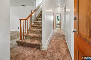 107 Roland St, Park Ridge, NJ 07656 - Photo 2