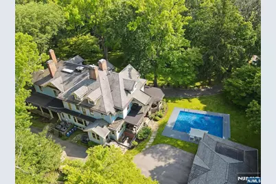 40 Highland Avenue, Millburn, NJ 07078 - Photo 38