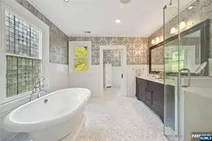 40 Highland Ave, Millburn, NJ 07078 - Photo 20