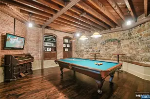 40 Highland Ave, Millburn, NJ 07078 - Photo 34