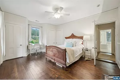 40 Highland Avenue, Millburn, NJ 07078 - Photo 26