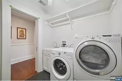 40 Highland Avenue, Millburn, NJ 07078 - Photo 30