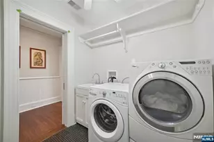 40 Highland Ave, Millburn, NJ 07078 - Photo 30