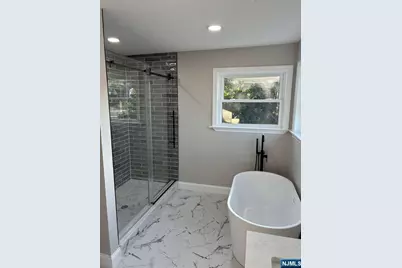 40 Philips Street, Bloomfield, NJ 07003 - Photo 6