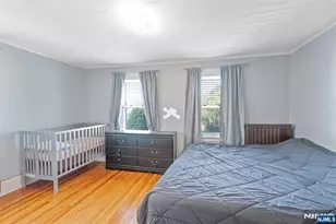 73 Ilford Ave, North Arlington, NJ 07031 - Photo 18