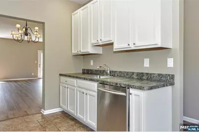 311 Cambridge Drive, Butler, NJ 07405 - Photo 6