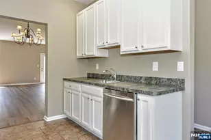 311 Cambridge Dr, Butler, NJ 07405 - Photo 6