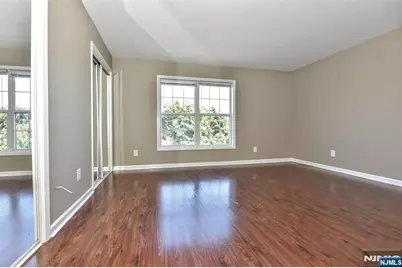 311 Cambridge Drive, Butler, NJ 07405 - Photo 16