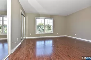 311 Cambridge Dr, Butler, NJ 07405 - Photo 16