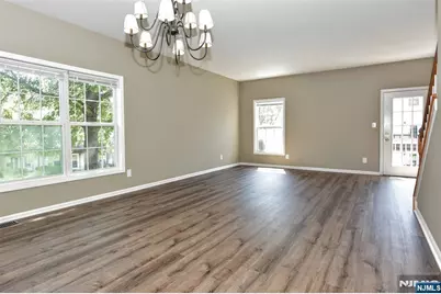 311 Cambridge Drive, Butler, NJ 07405 - Photo 8