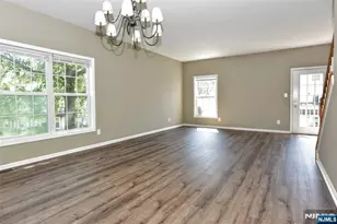311 Cambridge Dr, Butler, NJ 07405 - Photo 8