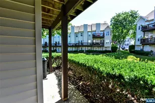 311 Cambridge Dr, Butler, NJ 07405 - Photo 20